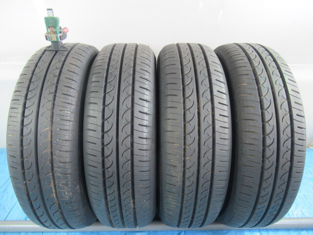 2025年最新】Yahoo!オークション -タイヤ溝バリ山の中古品・新品