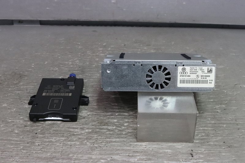 2025年最新】Yahoo!オークション -サイレンアンプ シガー加工