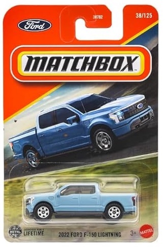 2025年最新】Yahoo!オークション -フォード f150の中古品・新品