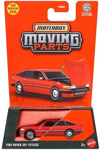 2025年最新】Yahoo!オークション -マッチボックスの中古品・新品