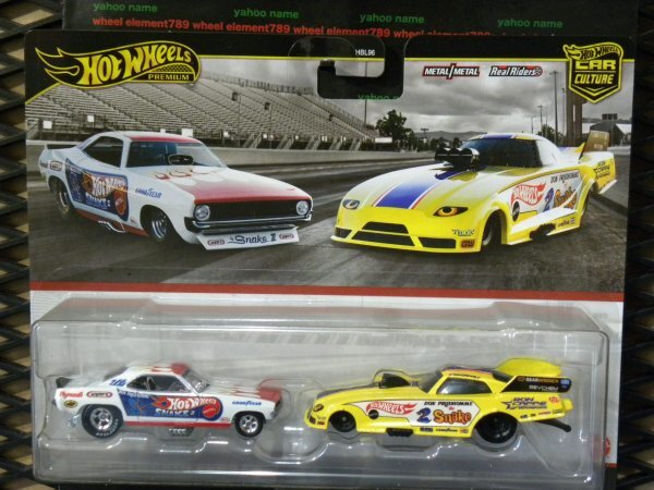 2025年最新】Yahoo!オークション -funny carの中古品・新品・未