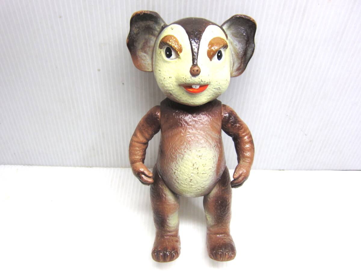 新品未開封！　ブルマァク　ブースカ　スタンダートのみ 2025年最新】ブルマァク ブースカの人気アイテム - メルカリ