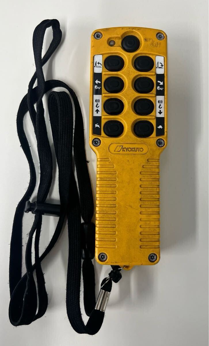 2025年最新】Yahoo!オークション -極東 ラジコンの中古品・新品