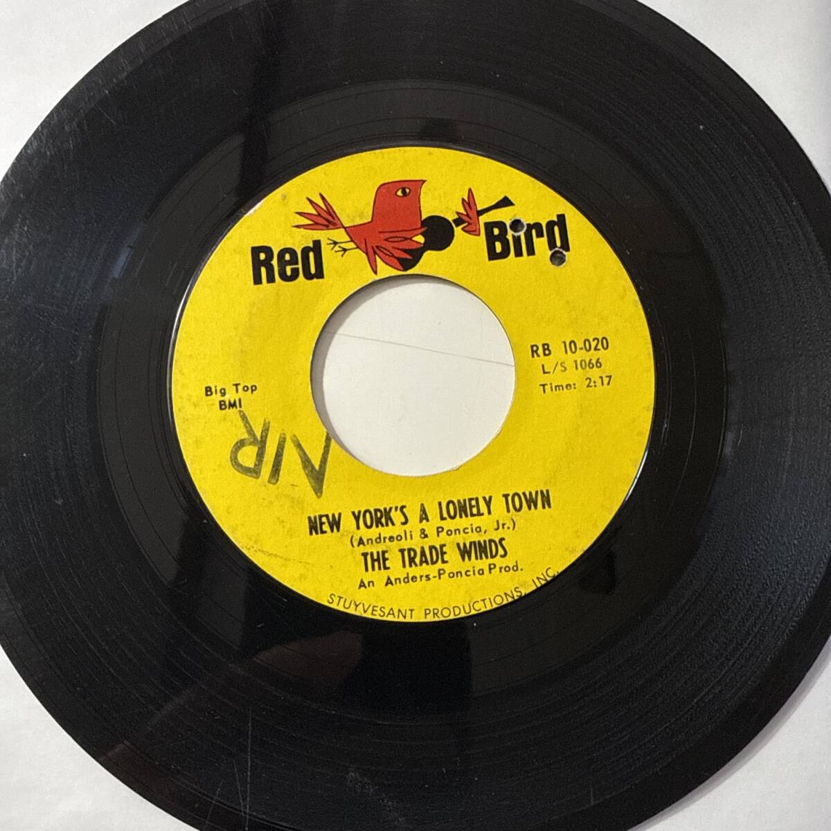 Yahoo!オークション -「フィルスペクター」(レコード) の落札