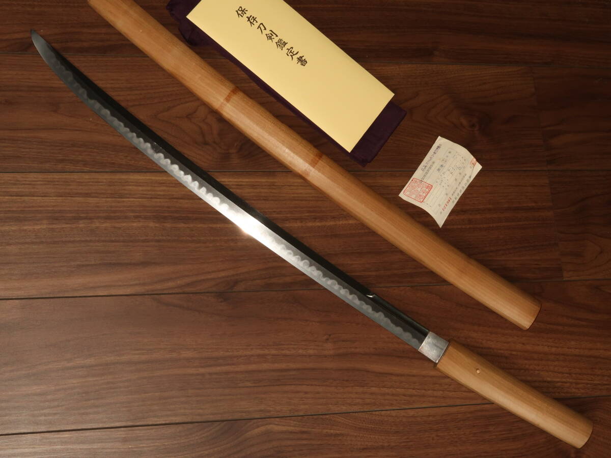 長巻拵　長巻　拵　薙刀 長巻拵 長巻 拵 薙刀