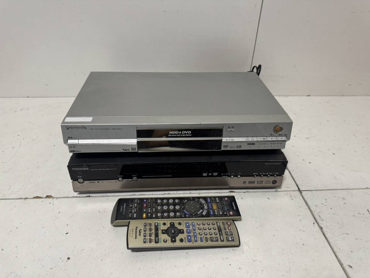 【動作確認済】TOSHIBA HDD/DVDレコーダー RD-XD71 Amazon | TOSHIBA 東芝 RD-XD71 デジタルハイビジョンチューナー