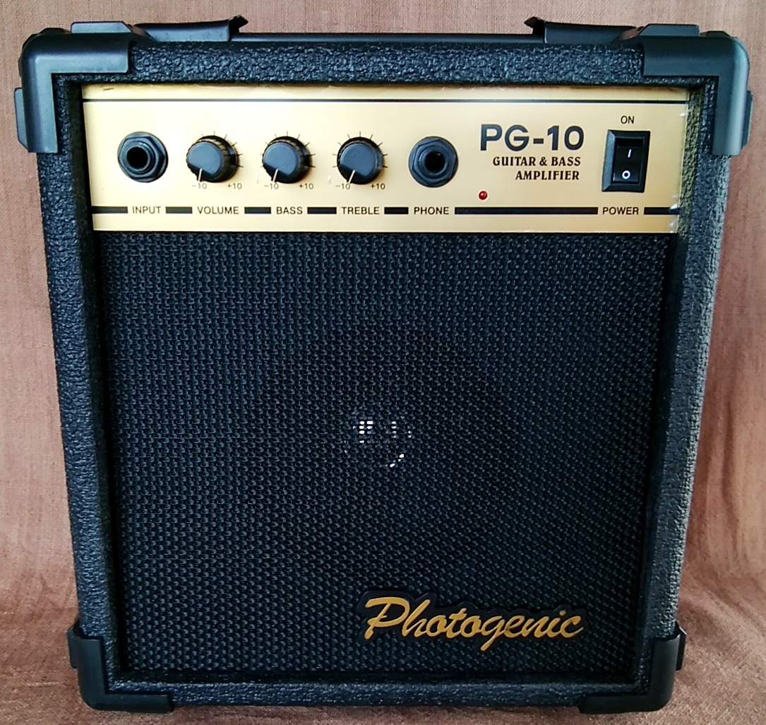 Yahoo!オークション -「フォトジェニック pg-10」の落札相場