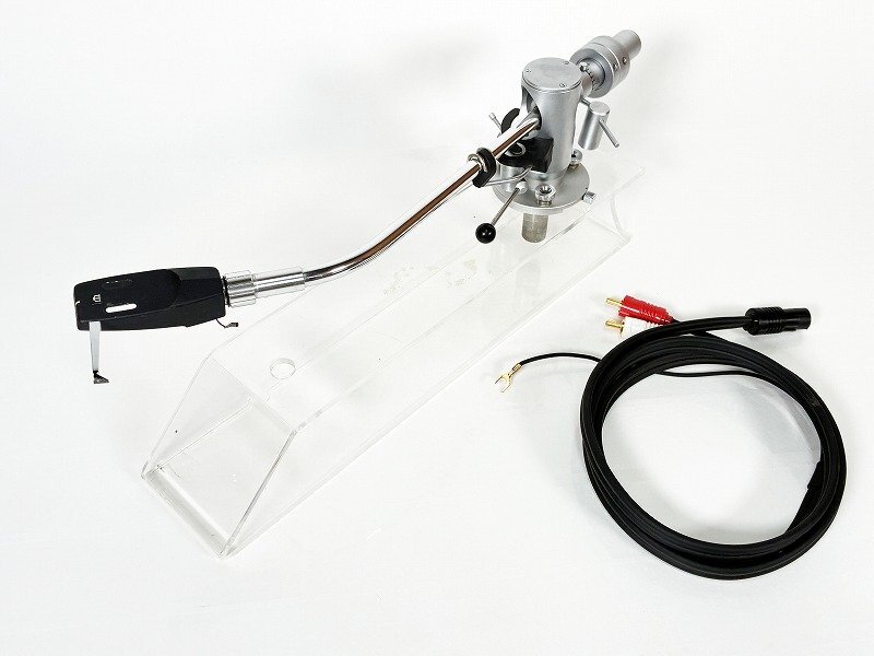 Yahoo!オークション -「fr24」(オーディオ機器) の落札相場