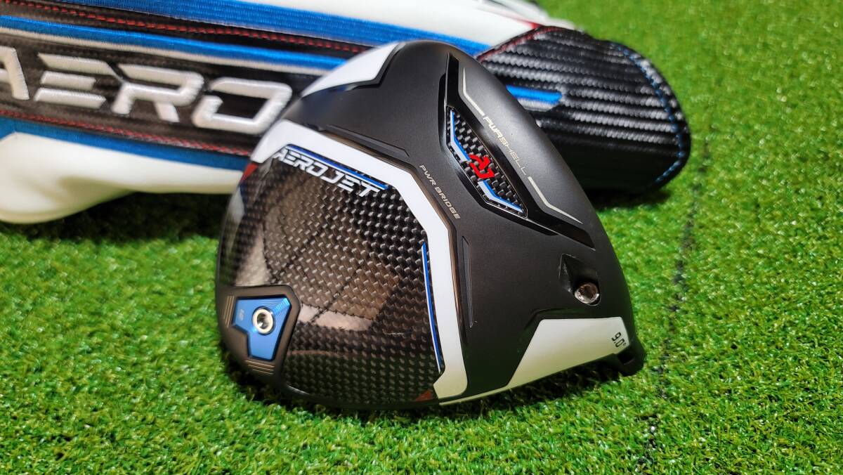 2025年最新】Yahoo!オークション -コブラ ドライバー ヘッドの