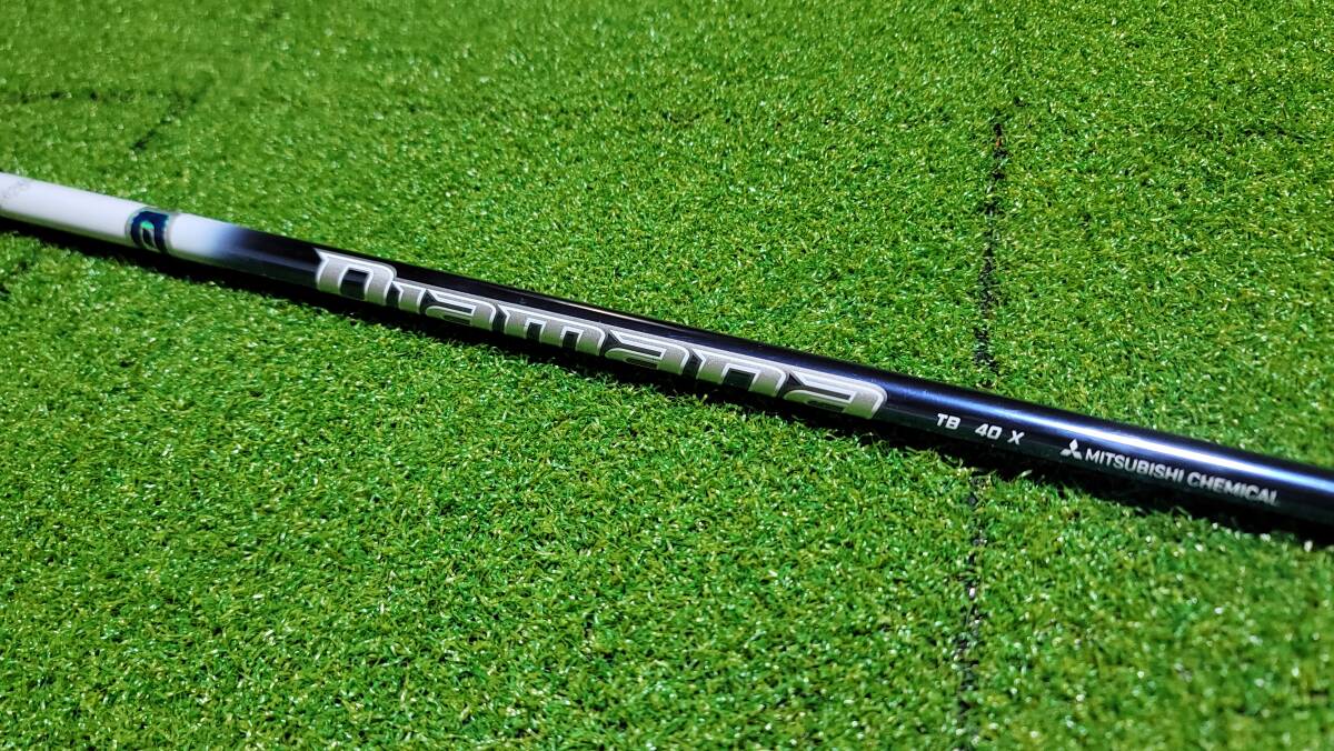 2025年最新】Yahoo!オークション -ディアマナxの中古品・新品