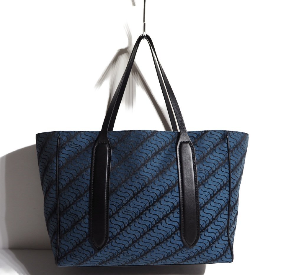 2025年最新】Yahoo!オークション -スマイソン トートの中古品