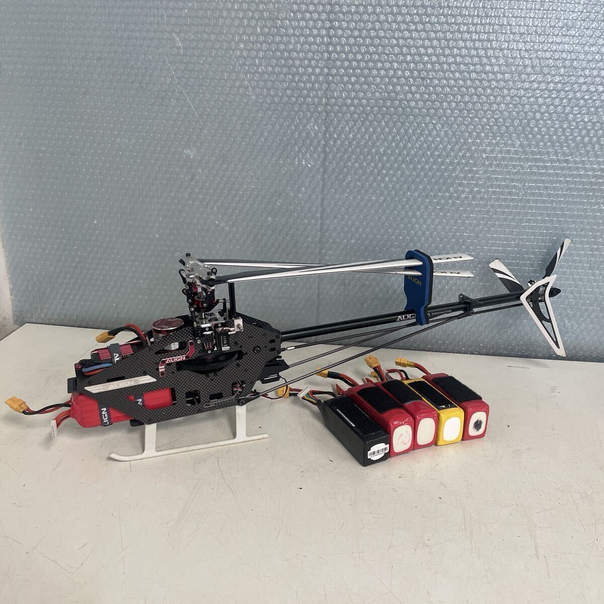 アラインヘリコプター 航空機・ヘリコプター cragstan JCG(Japan Coast Guard