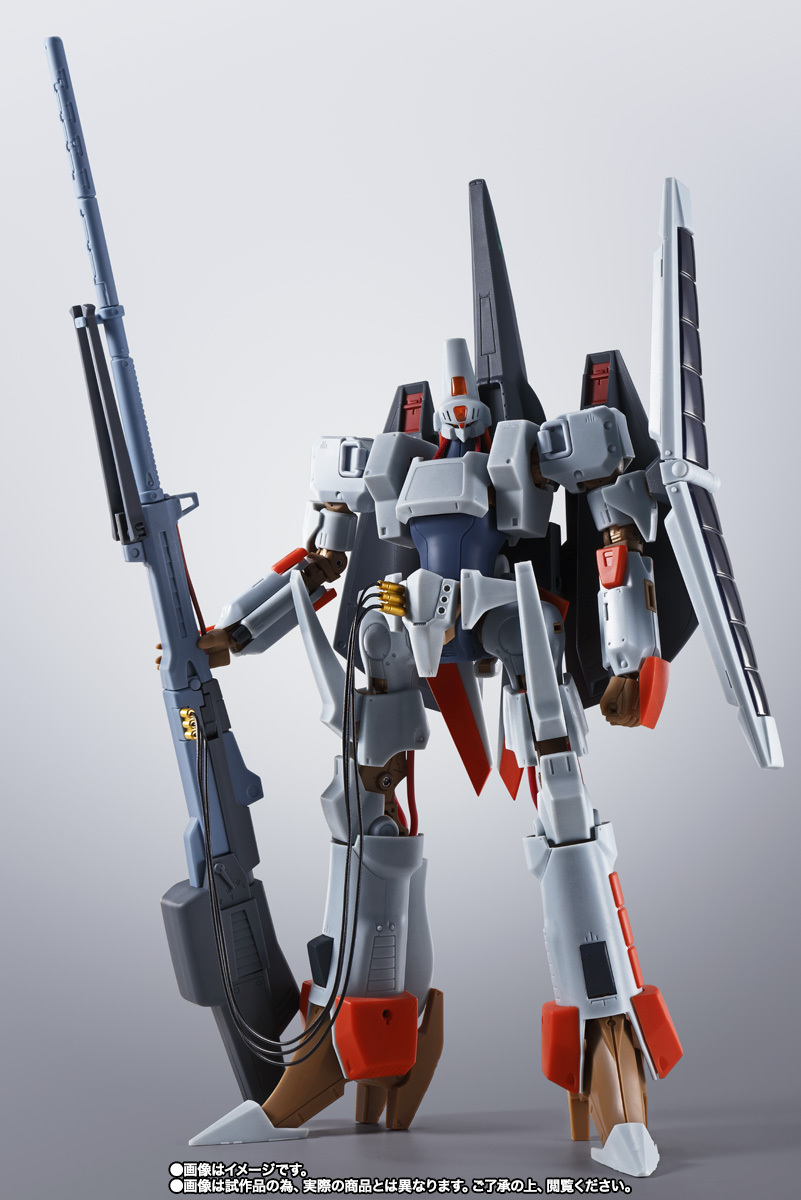 7/31迄　限定価格　HG エルガイム オージ マークⅡ 3体セット 7/31迄 限定価格 HG エルガイム オージ マークⅡ 3体セット 7/31迄