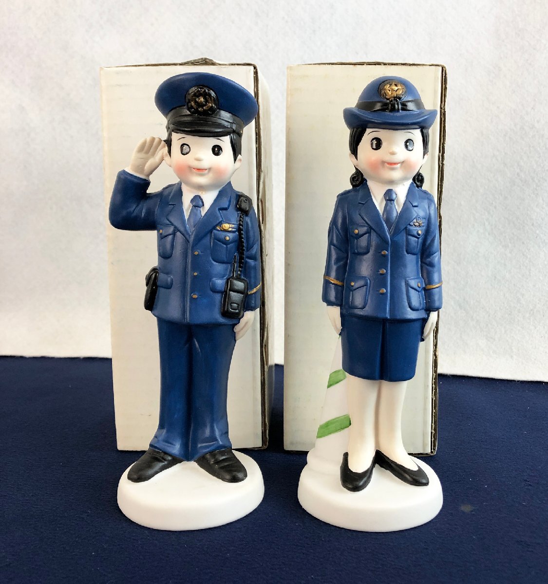2025年最新】Yahoo!オークション -置物 陶器 人形の中古品・新品