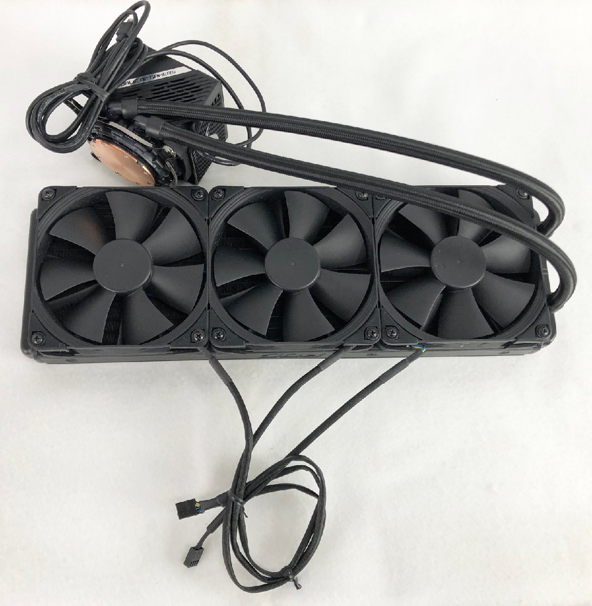 【ジャンク品】Intel CPU 34個セット Yahoo!オークション -CPU(パーツ)の落札相場・落札価格(42ページ目)