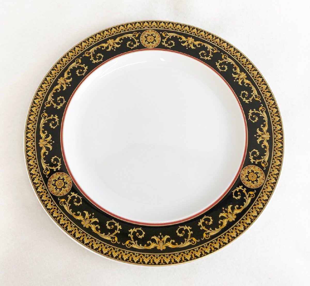 2025年最新】Yahoo!オークション -ベルサーチ 食器の中古品