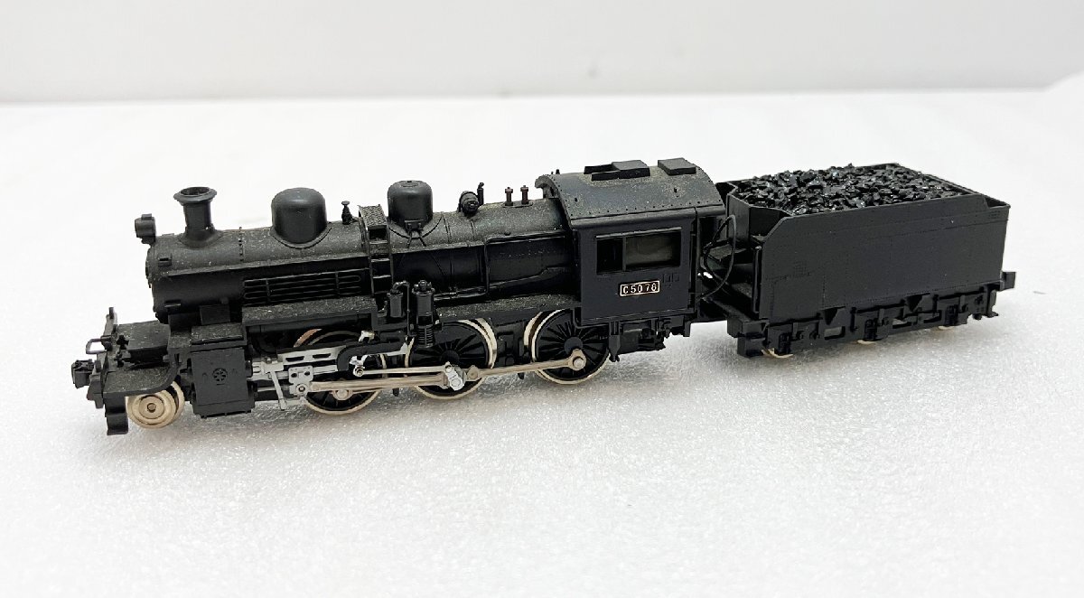 Yahoo!オークション -「201 c50」(おもちゃ、ゲーム) の落札相場