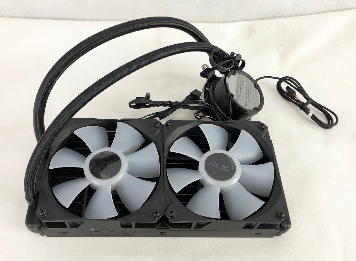 Yahoo!オークション -「ジャンクpc」(CPUクーラー) (CPU)の落札