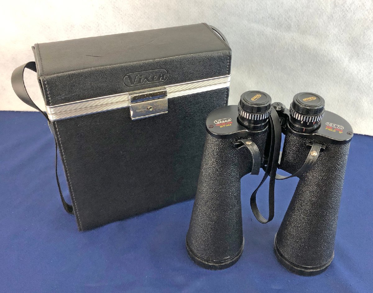 【ジャンク　カメラ双眼鏡】8点まとめ売り Yahoo!オークション -「双眼鏡 まとめ」の落札相場・落札価格