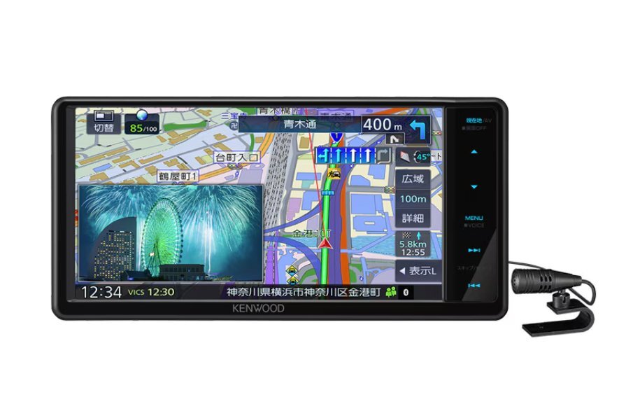 Yahoo!オークション -「(展示 アウトレット 訳あり 未使用 美品