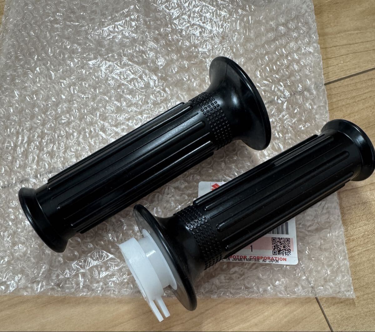 GS400 GS400Ｅ　外装セット　BEETカバー　二番シボリハンドル 楽天市場】GS400 2型/GS400E (78-79年) 対応 ハンドルセットセミ