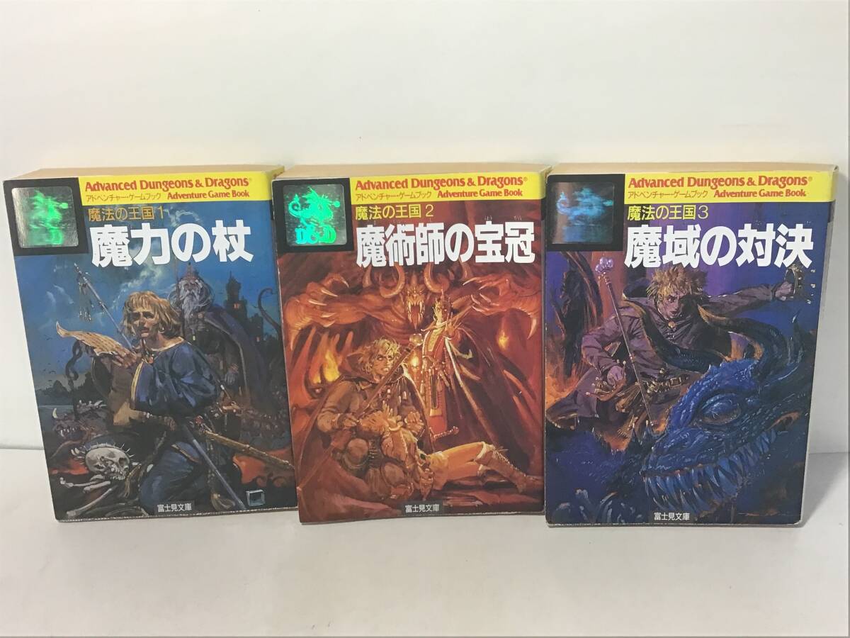 W*U様 アドベンチャーゲームブックシリーズ 19巻セット W*U様 アドベンチャーゲームブックシリーズ 19巻セット - メルカリ
