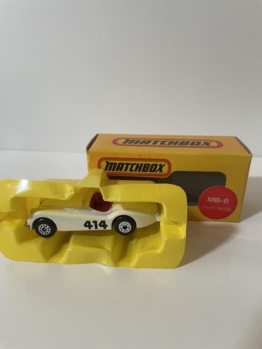 米澤 三陽(旧トミー)【ジャガーXK120赤】ブリキtin toy car 箱無 米澤 三陽(旧トミー)【ジャガーXK120赤】ブリキtin toy car 箱無