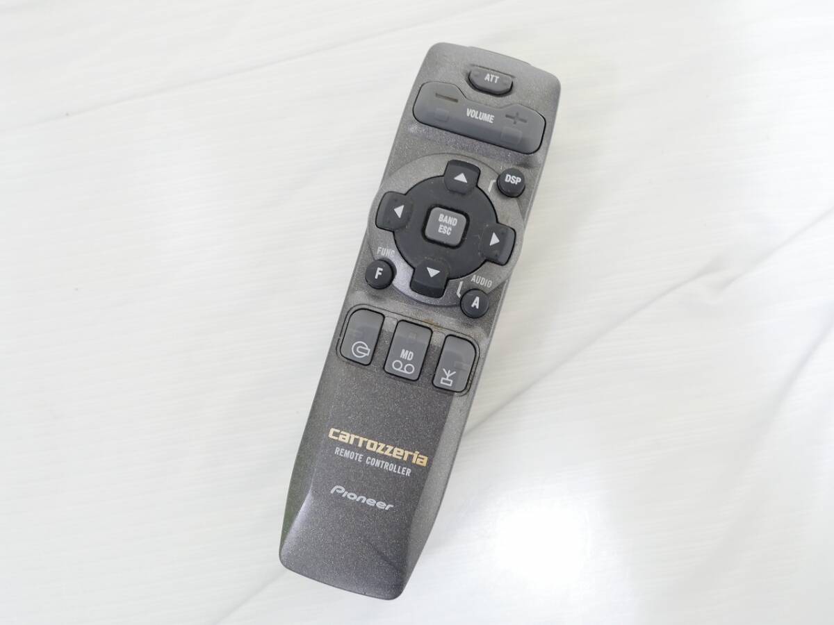 Yahoo!オークション -「p7000」(カーオーディオ) の落札相場・落札価格