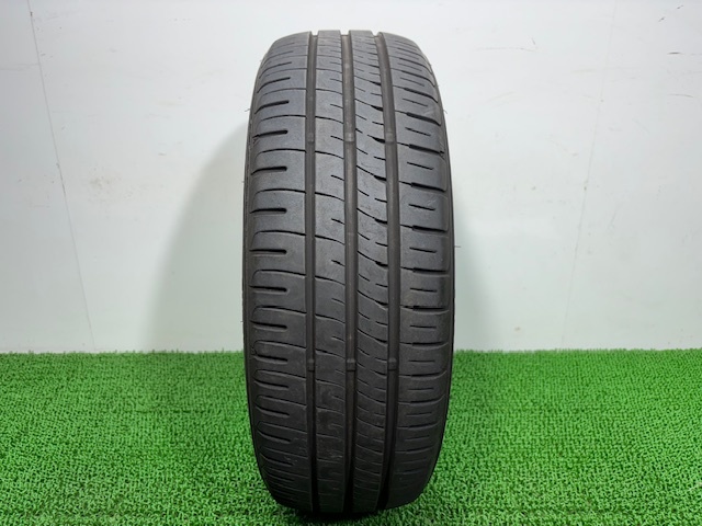 イギー175/55R15 4本 9分山 24年製造 ダンロップ ルマン2 楽天市場】175／55r15 lemans vの通販