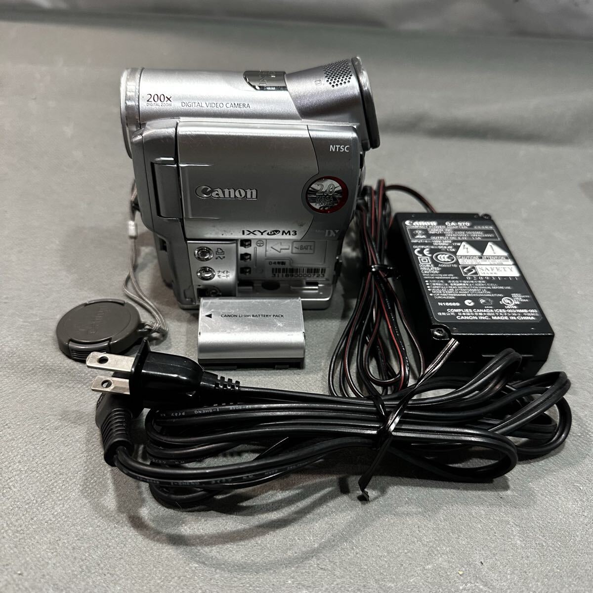 Yahoo!オークション -「dv・m3」の落札相場・落札価格