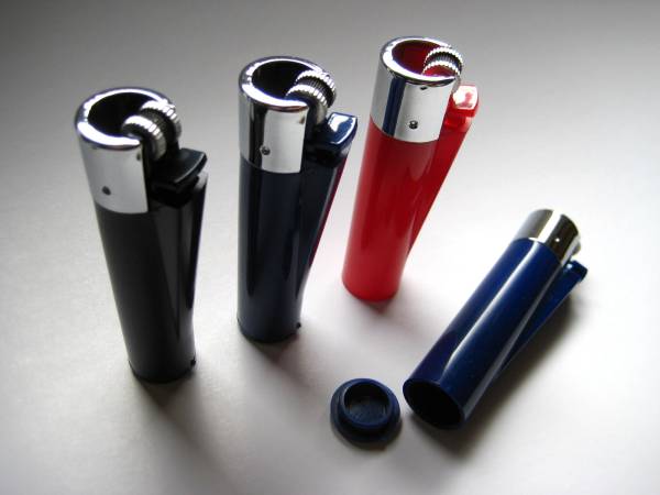 100円ライター 楽天市場】100円ライター（種類（ライター）ガスライター）の通販