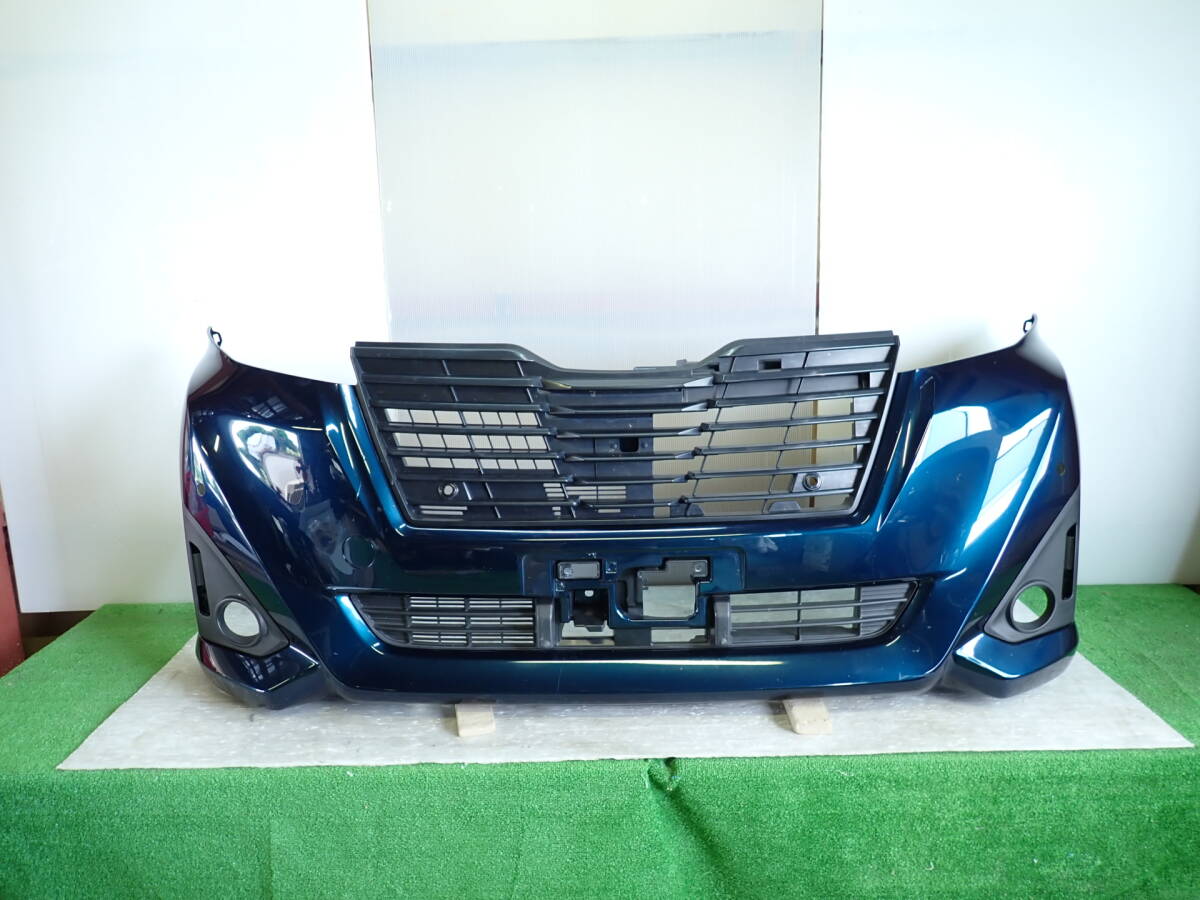 2025年最新】Yahoo!オークション -m900aルーミー