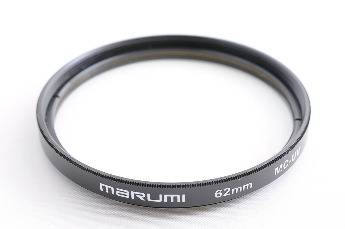 ☆美品【OLYMPUS】M.ZUIKO 12-50mm F3.5-6.3 光学良好・人気の広角レンズ x0 45倍 φ49mm/52mm接続 Kenko WIDE