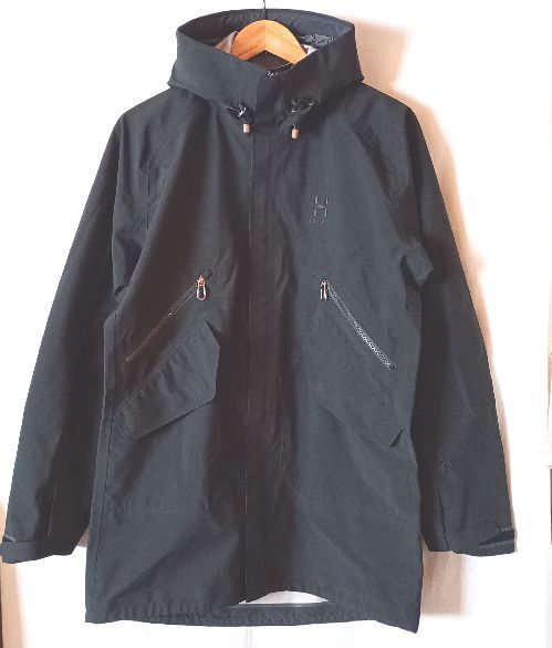 2025年最新】Yahoo!オークション -ホグロフス マウンテン