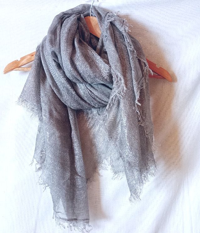 Yahoo!オークション -「ファリエロサルティ」(ストール一般