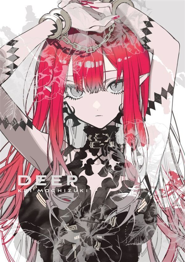 2025年最新】Yahoo!オークション -望月けいの中古品・新品・未