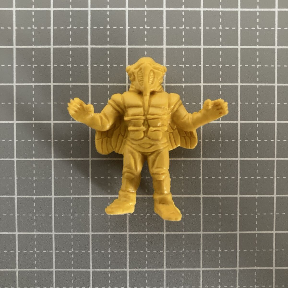 Yahoo!オークション -「仮面ライダー消しゴム」の落札相場・落札価格