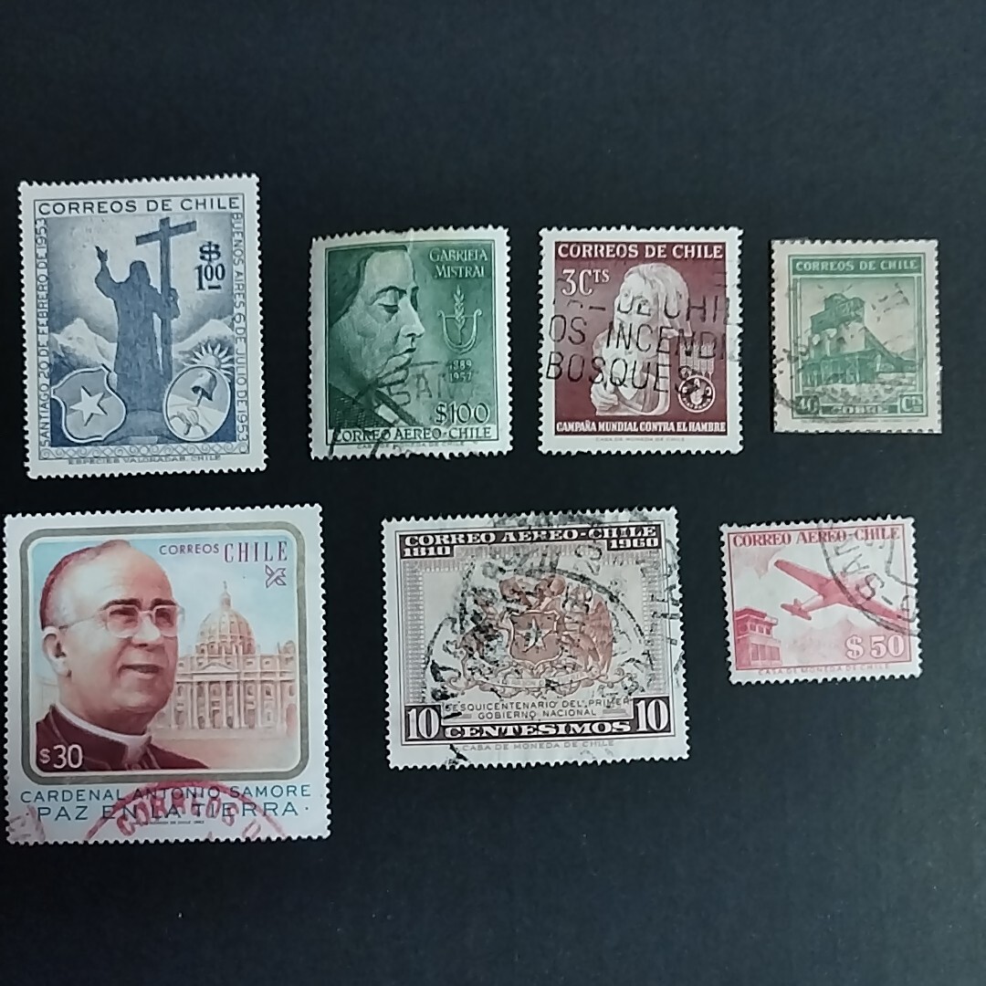 2025年最新】Yahoo!オークション -古い外国切手の中古品・新品