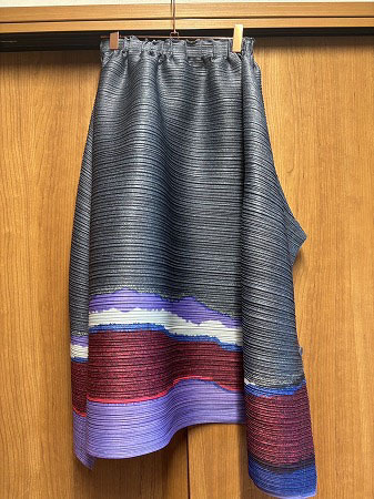 2025年最新】Yahoo!オークション -「プリーツプリーズ