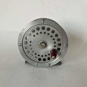 ビンテージ SOUTH BEND No.1195 ORENO FLY REEL U.S.A.
