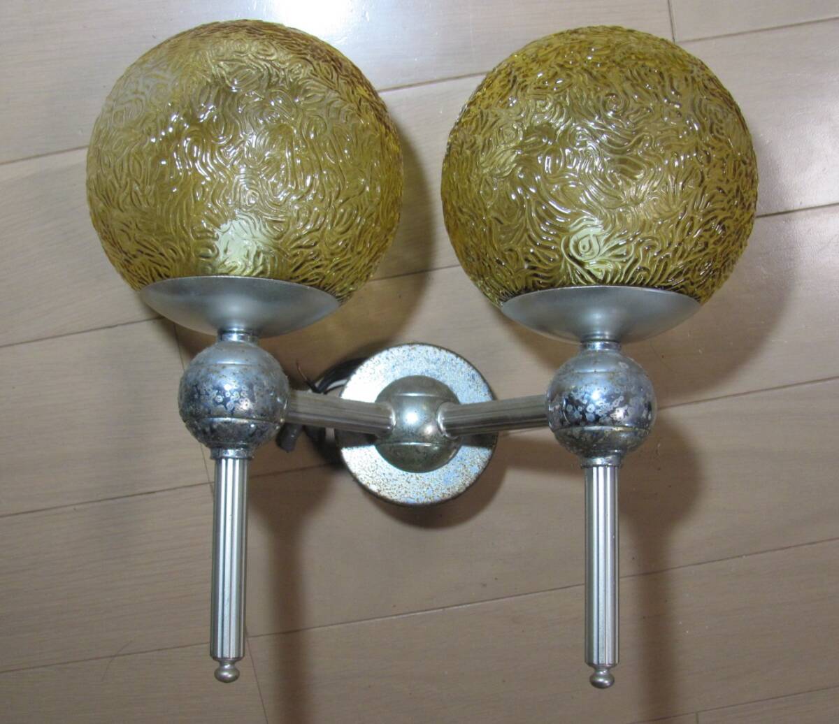 希少　高級　昭和レトロ照明 楽天市場】後藤照明 GLF-3226FX ペンダントライト 1灯タイプ