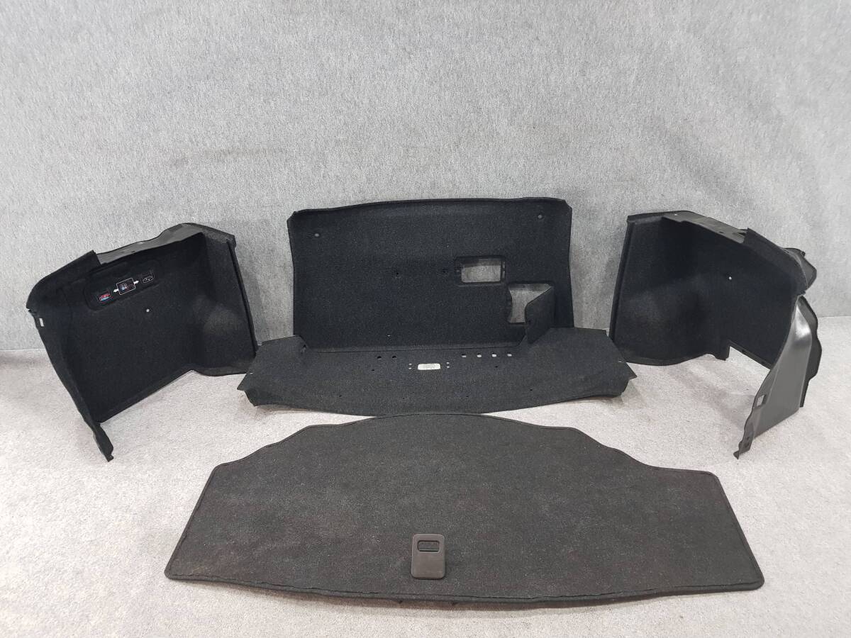 2025年最新】Yahoo!オークション -)日産シーマ(内装品)の中古品