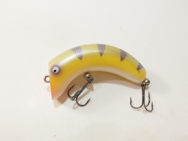 アドニスルアー 2025年最新】アドニス ルアーの人気アイテム - メルカリ