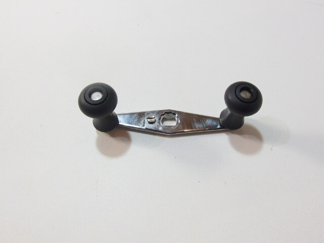 2025年最新】Yahoo!オークション -abu 2500c パーツの中古品