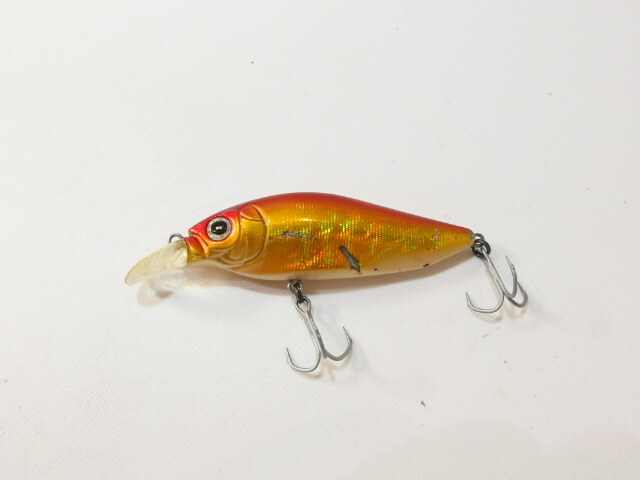 ライトソルト メバリング メガバス ルアーまとめ売り 2025年最新】Yahoo!オークション -メガバス ソルトルアーの中古