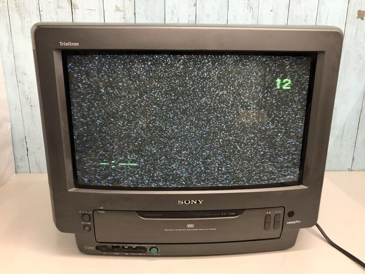 テレビ ジャンク品 専用出品 Yahoo!オークション -「ジャンク品」(テレビ) (映像機器)の落札