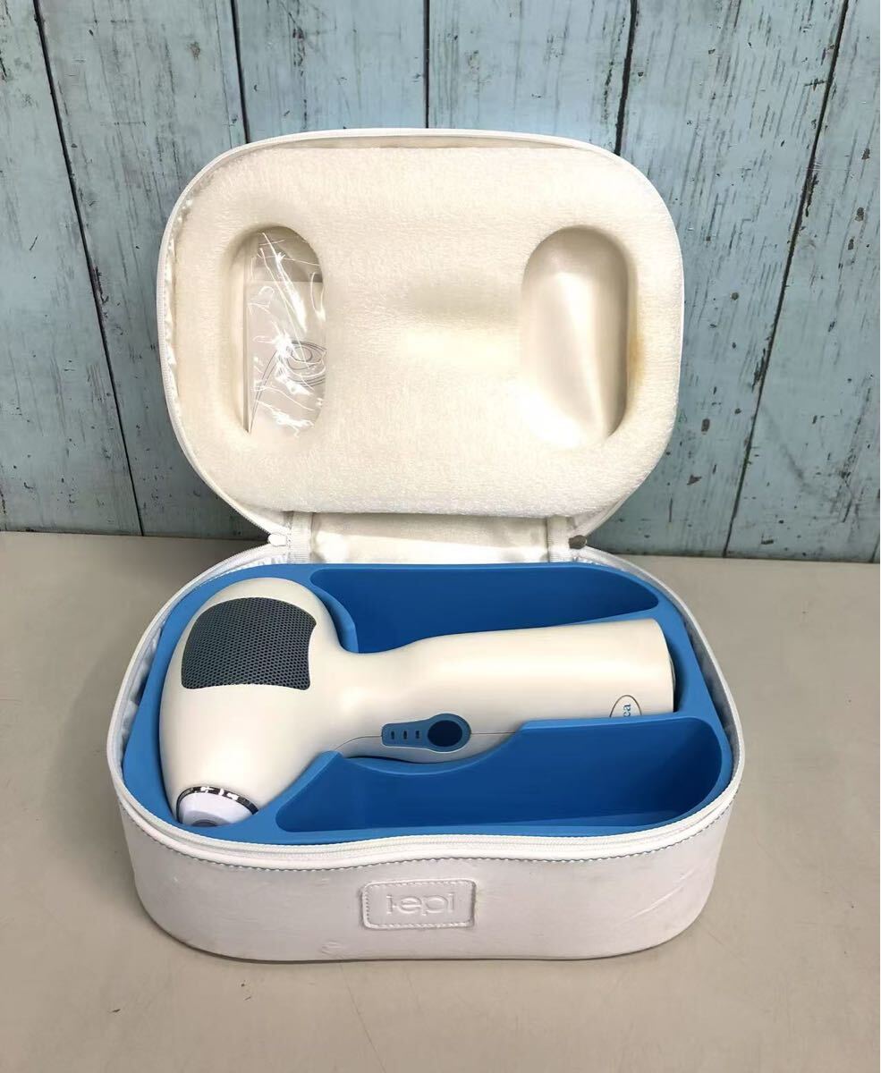 Yahoo!オークション -「i-epi」の落札相場・落札価格