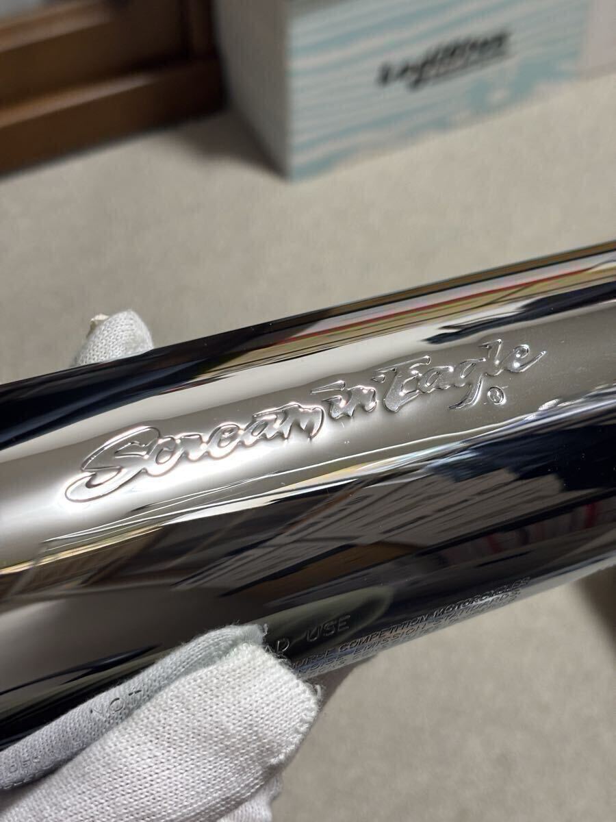 2025年最新】Yahoo!オークション -スポーツスタースリップオン