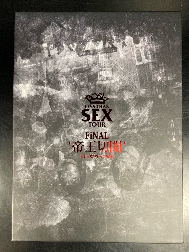PEDRO Blu-ray セット　アユニ・D直筆サインあり PEDRO CD・Blu-ray セット 初回版 BiSH アユニ・D