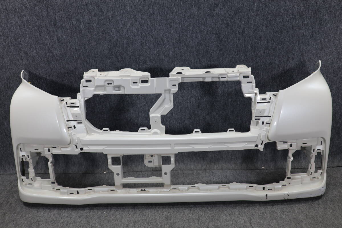 2025年最新】Yahoo!オークション -52119-b2f10の中古品・新品